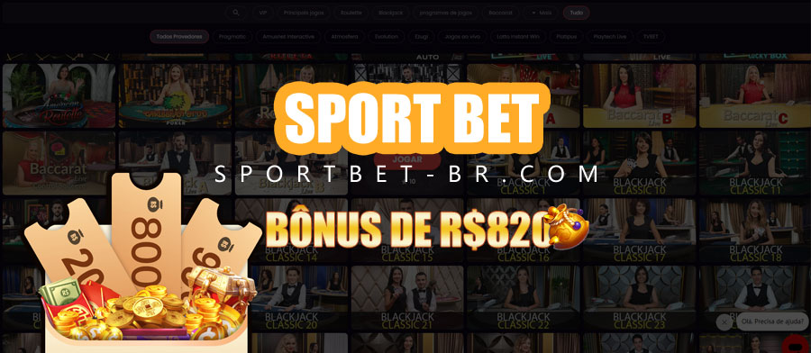Vulkan sport bet Casino Bônus