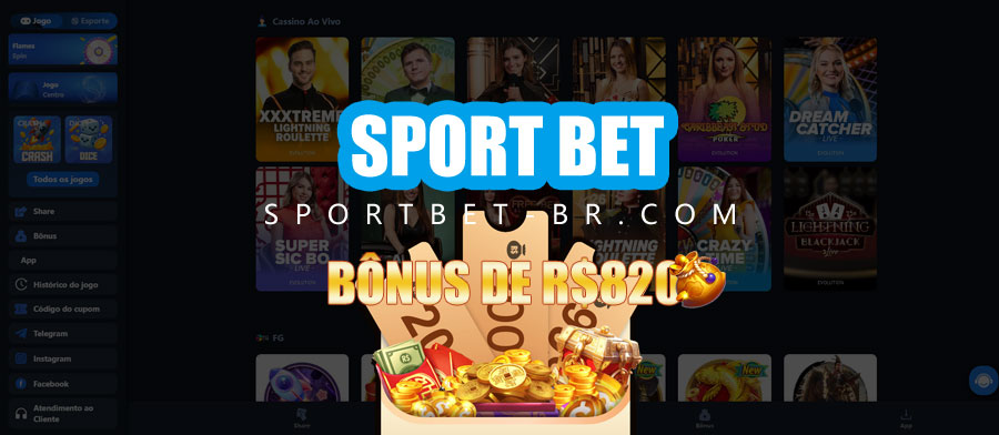 Principais Problemas na Vulkan sport bet Casino