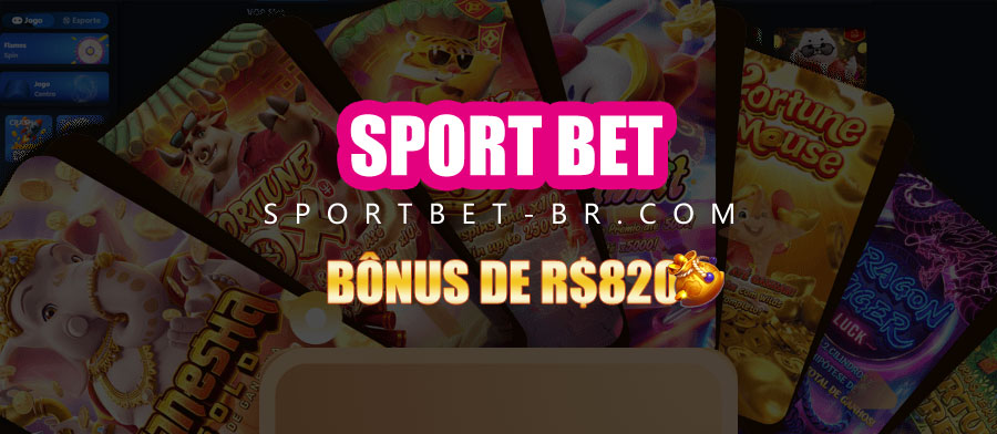 Jogos da Vulkan sport bet Casino