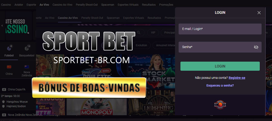 Métodos de Pagamento Disponíveis no Vulkan sport bet Casino